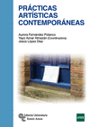 PR�CTICAS ART�STICAS CONTEMPOR�NEAS