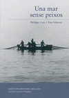 UN MAR SENSE PEIXOS