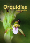 ORQU�DIES DEL RIPOLL�S