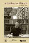 ESCRITS DISPERSOS D'HIST�RIA