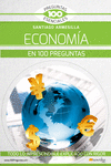 LA ECONOMA EN 100 PREGUNTAS