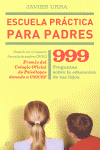 ESCUELA PRACTICA PARA PADRES