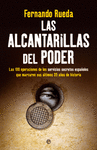ALCANTARILLAS DEL PODER