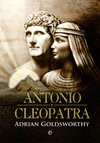 ANTONIO Y CLEOPATRA