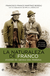 NATURALEZA DE FRANCO