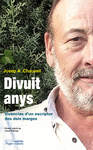 DIVUIT ANYS