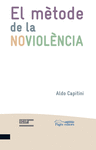 METODE DE LA NOVIOLENCIA, EL