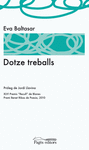 DOTZE TREBALLS -B. DE LA SUDA-