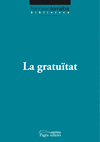 GRATUTAT, LA