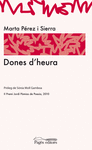 DONES DHEURA