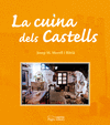 LA CUINA DELS CASTELLS