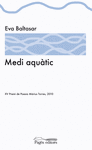 MEDI AQUTIC