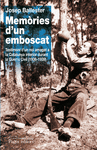 MEM�RIES D'UN EMBOSCAT