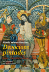 DEVOCIONS PINTADES