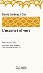 L'ESCATA I EL VERS