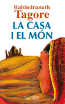 LA CASA I EL MÓN