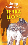TERRA DE LLOPS