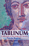 TABLINUM