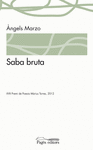 SABA BRUTA