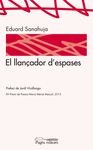 EL LLANADOR D'ESPASES