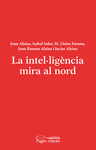 LA INTEL�LIG�MCIA MIRA AL NORD