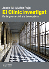 EL CL�NIC INVESTIGAT