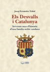 ELS DESVALLS I CATALUNYA