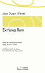 EXTREMA LLUM