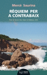 R�QUIEM PER A CONTRABAIX