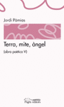 TERRA, MITE, �NGEL