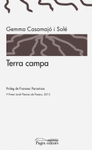 TERRA CAMPA