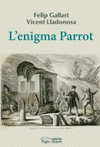 L'ENIGMA PARROT