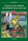 EXTRACTES DEL MANUAL DE SUPERVIVNCIA ESTELLAR