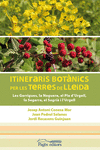 ITINERARIS BOTNICS PER LES TERRES DE LLEIDA