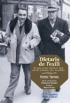 DIETARIS DE L'EXILI