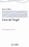 L'AVS DE L'NGEL