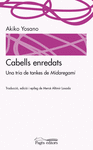 CABELLS ENREDATS