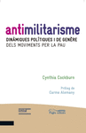 ANTIMILITARISME