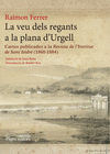 LA VEU DELS REGANTS A LA PLANA D'URGELL