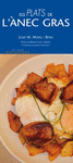 ELS PLATS DE L'�NEC GRAS