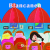 BLANCANEU