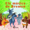 ELS MUSICS DE BREMEN