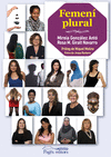 FEMEN� PLURAL