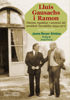 LLU�S GAUSACHS I RAMON