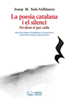 POESA CATALANA I EL SILENCI