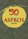 50 ANYS ASPROS