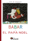 BABAR I EL PAP NOEL