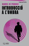 INTRODUCCI� A L'OMBRA