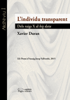 INDIVIDU TRANSPARENT