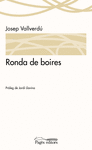 RONDA DE BOIRES